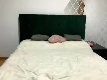 Chaturbate Best Webcam of sexyycouple22