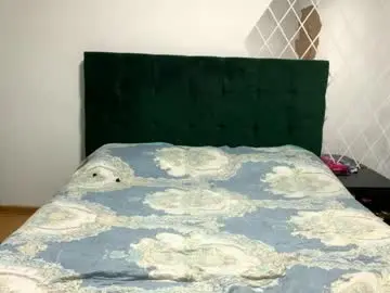 Chaturbate Live Sex of sexyycouple22