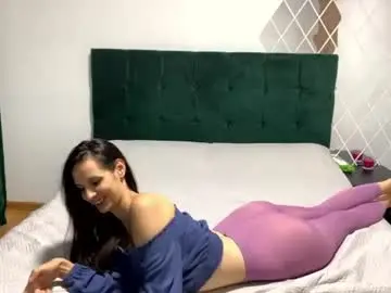 Chaturbate Best live sex cam show of sexyycouple22