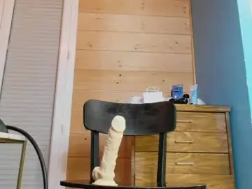 Chaturbate Live Sex Cam of slutchicha
