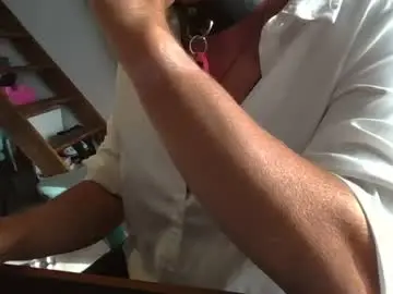 Chaturbate Free Porn Cam of sluttytoy83