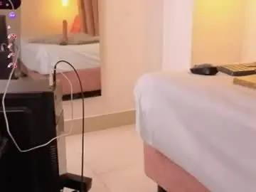 Chaturbate Watch Live Sex Cams of sofia_foxx1