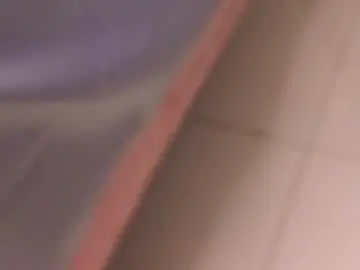 Chaturbate Free Porn Cam of sofia_foxx1