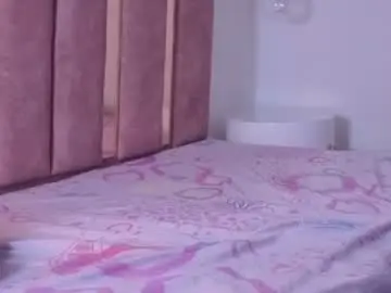 Chaturbate Adult Webcam of sofia_foxx1