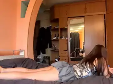 Chaturbate Free Live Porn of soledadtomas
