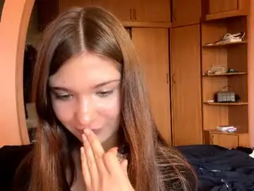 Chaturbate Watch Live Sex Cams of soledadtomas