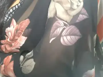 Chaturbate Watch Live Sex Cams of sophia_indian