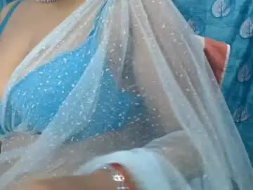 Chaturbate Best live sex cam show of sophia_indian