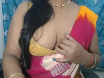 Chaturbate Sex Cam of sophia_indian