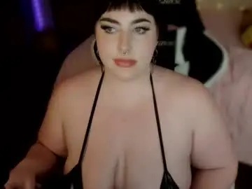 Chaturbate Best live sex cam show of sugarrrbabydoll