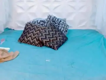 Chaturbate Free Live Porn of sweet_rose01