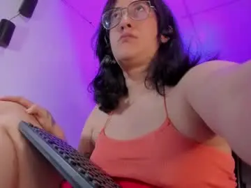 Chaturbate Private Sex Chat of tava_tavo_77