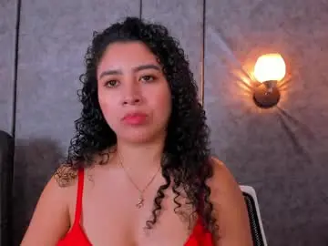 Chaturbate Best Webcam of thara_webstter