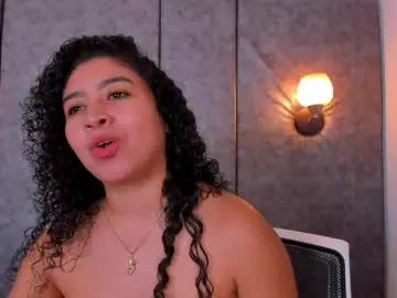 Chaturbate Free Porn Cam of thara_webstter