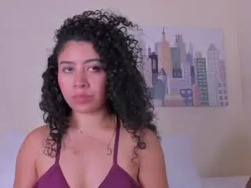 Chaturbate Adult Video Chat of thara_webstter
