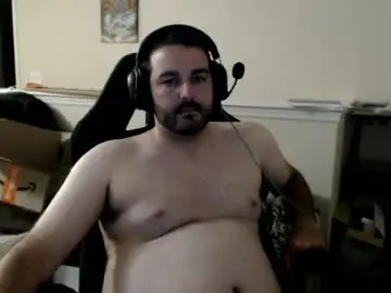 Chaturbate Sex Cam of trueagle