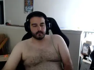 Chaturbate Sex Cam of trueagle