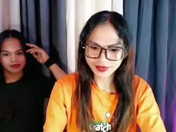 Chaturbate Nude Webcam of ts_lush_hugecock