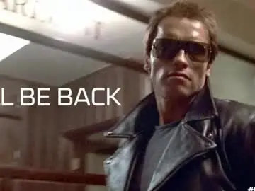 Chaturbate Best Webcam of why_you_so_serious