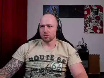 Chaturbate Best live sex cam show of why_you_so_serious