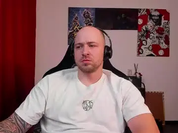 Chaturbate Watch Live Sex Cams of why_you_so_serious