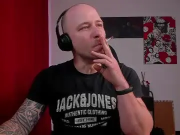 Chaturbate Watch Live Sex Cams of why_you_so_serious