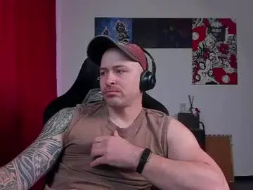 Chaturbate Free Porn Cam of why_you_so_serious