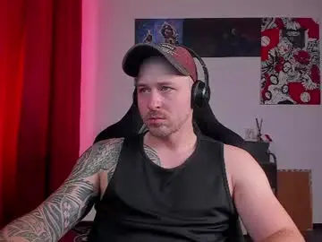 Chaturbate Private Sex Chat of why_you_so_serious