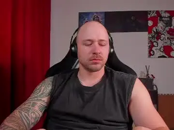 Chaturbate Live Sex of why_you_so_serious
