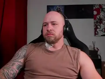 Chaturbate Free Live Porn of why_you_so_serious