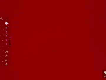 Chaturbate Watch Live Sex Cams of ximena_grant