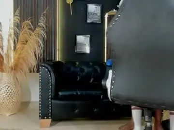 Chaturbate Best live sex cam show of adry_gauss77