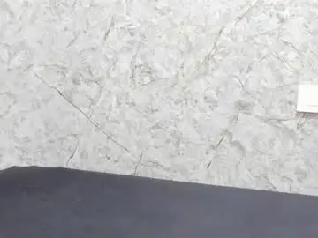 Chaturbate Free Porn Cam of adry_gauss77