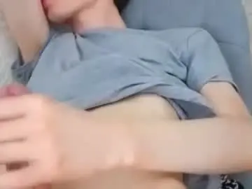 Chaturbate Private Sex Chat of alex_liano