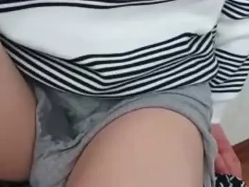 Chaturbate Watch Live Sex Cams of alex_liano