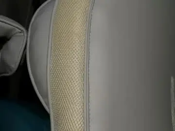 Chaturbate Adult Video Chat of alicelighthouse