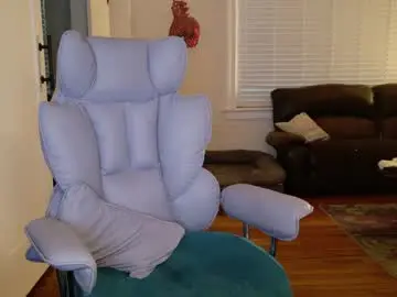 Chaturbate Free Live Porn of alicelighthouse