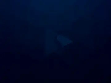 Chaturbate Watch Live Sex Cams of alicelighthouse