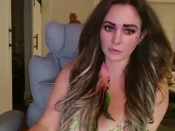 Chaturbate Live Porn of alicelighthouse