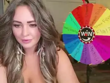 Chaturbate Sex Chat of alicelighthouse