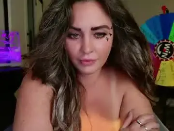 Chaturbate Free Live Porn of alicelighthouse