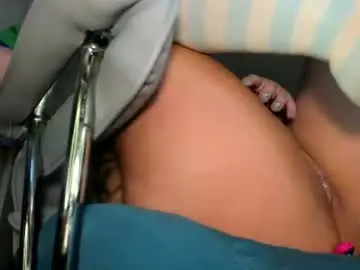 Chaturbate Sex Chat of alicelighthouse