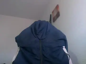 Chaturbate Best Webcam of american_challenges