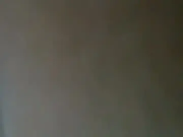 Chaturbate Live Sex Cam of american_challenges