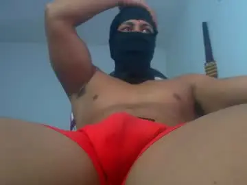 Chaturbate Adult Webcam of american_challenges