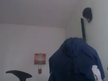 Chaturbate Free Porn Cam of american_challenges