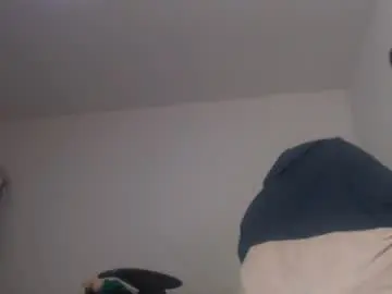 Chaturbate Sex Cam of american_challenges