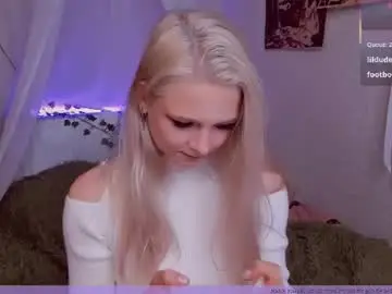 Chaturbate Free Porn Cam of angel_vice