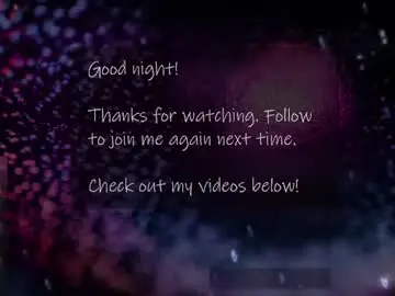 Chaturbate Sex Chat of atrena