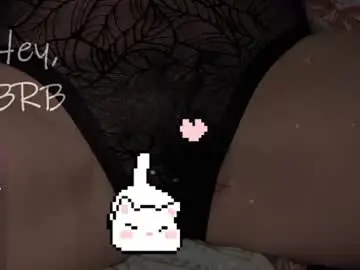 Chaturbate Private Sex Chat of atrena
